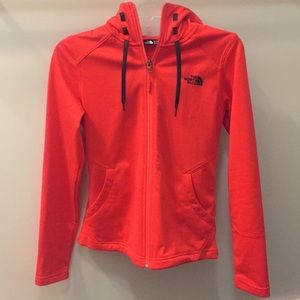 Patagonia hoodie